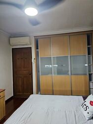 Blk 532 Pangshan Valley (Bukit Panjang), HDB Executive #588234631